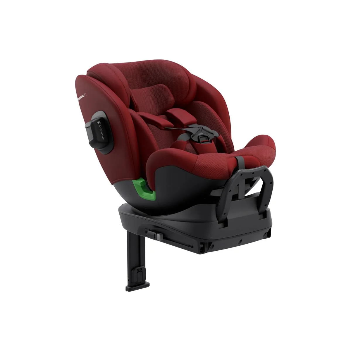 Rear Facing Car Seats